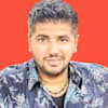 azizalza