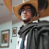 image-docs