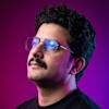 image-docs