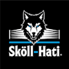 skoll_hati_ltd