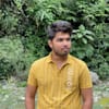 image-docs