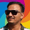 image-docs
