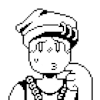matthisonthegam