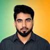 image-docs
