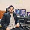 image-docs