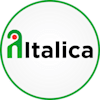 italica