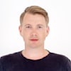 image-docs