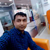 image-docs