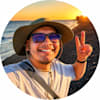 image-docs