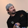 image-docs