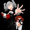 image-docs