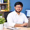 image-docs