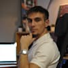 image-docs