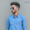 image-docs