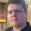 image-docs