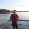 image-docs