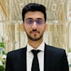 image-docs