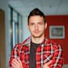 image-docs