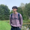danielkim275