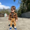 image-docs