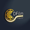 dfilmproduction