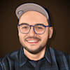 image-docs