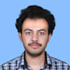 image-docs