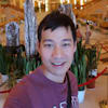 image-docs
