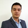 image-docs