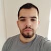 image-docs