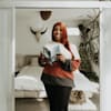 jessicawilli207
