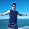 image-docs