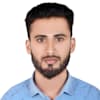 image-docs