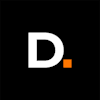 dheon_