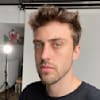image-docs