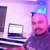 image-docs