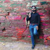 image-docs