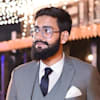 image-docs