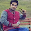 image-docs