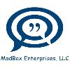image-docs