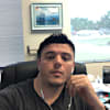 image-docs