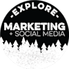 exploremktg