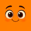 brandon_barnard