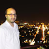image-docs