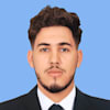 image-docs