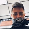 image-docs