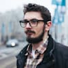 image-docs