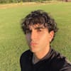 image-docs