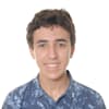 image-docs