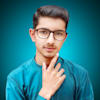 image-docs